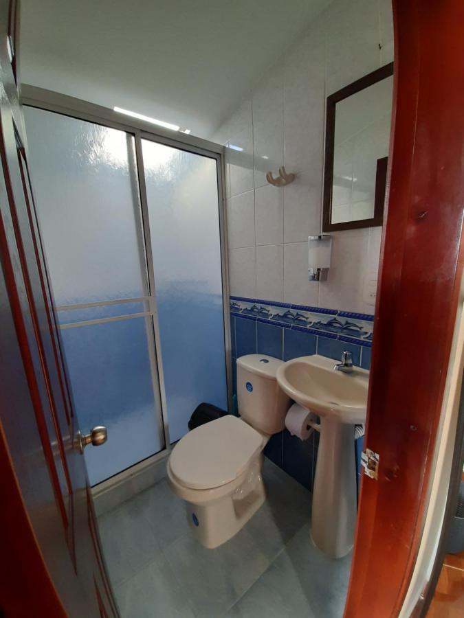 Km0 Hostel サレント エクステリア 写真