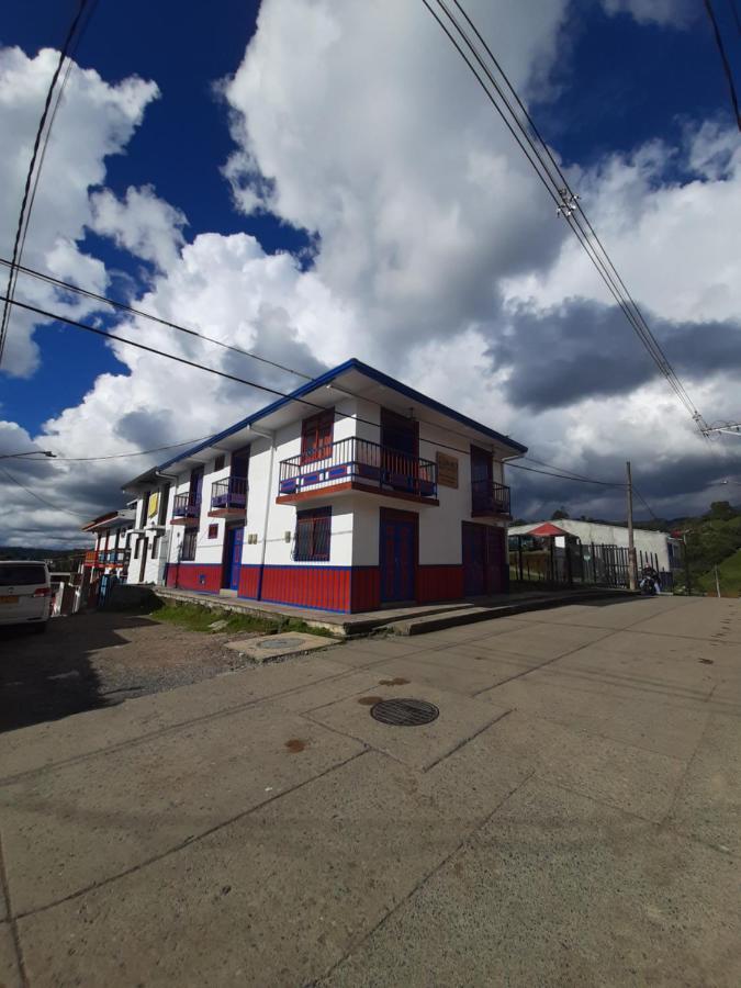 Km0 Hostel サレント エクステリア 写真